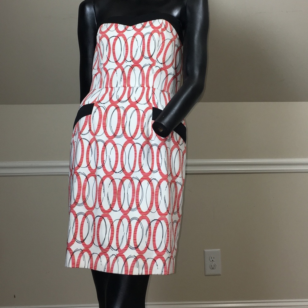 🥂✨Classic Lady Dress